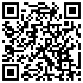 qrcode für Phoenix Contact 1407259 Sensor /Aktor Kabel - SAC-5P- 5,0-28X/M12FS OD