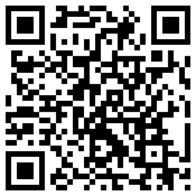 qrcode für Phoenix Contact 1407497 Netzwerkkabel - NBC-MSD/ 5,0-93B SCO