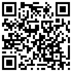 qrcode für Leipziger Leuchten 9.407.2092.09 Hallenspiegel-Leuchte 1x400W