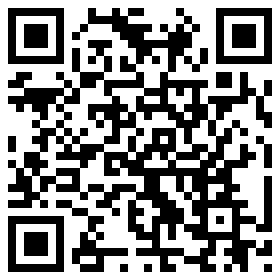 qrcode für Phoenix Contact 1407710 Steckverbinder Set - HC-EVO-B06PT-BWSC-HL-M20-PLRBK
