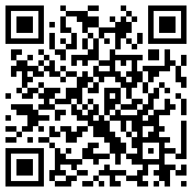 qrcode für Phoenix Contact 2701521 Dezentrales I/O Gerät - AXL E EC DI16 M12 6P
