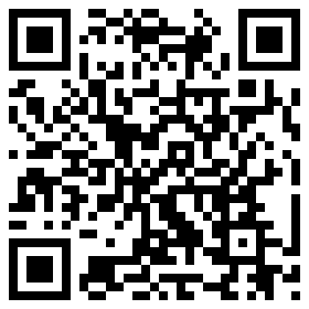 qrcode für Phoenix Contact 1408367 Patch Kabel - NBC-R4AC/10G-R4AC/10G-94F/10,0