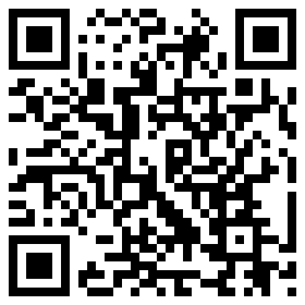 qrcode für AMD YD3000C6FHSBX