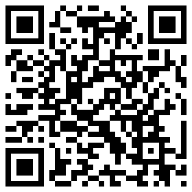 qrcode für EFB Elektronik 691651AGR.10