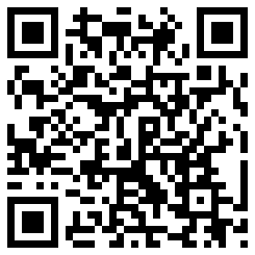 qrcode für Balluff Network Interface BNI003Y - BNI IOL-256-S01-Z013