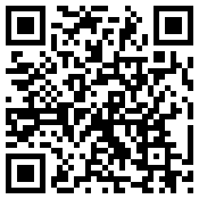qrcode für Phoenix Contact 2903804 Passivmodul - VIP-2/PT/FLK50 (1-40) /S7