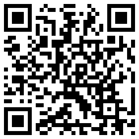 qrcode für Ifm Electronic O6S301 - IFM Einweglichtschranke DC