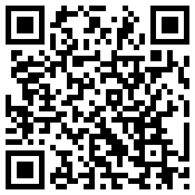 qrcode für Phoenix Contact 1606061 Tüllengehäuse Kabelsteckverbinder - UC-0000000RNDU