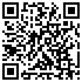 qrcode für Sylvania 3034751