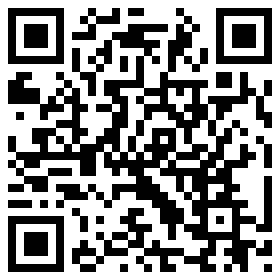 qrcode für Sylvania 3034750