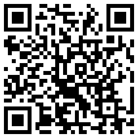qrcode für Sylvania 3034752