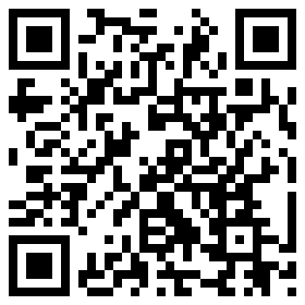 qrcode für Eaton 143288