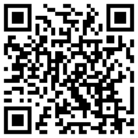 qrcode für JUNG Taste 4fach Auf/Ab oben links Serie A/AS anthr matt - A404TSAPANM14