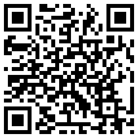 qrcode für Eaton 143424