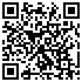 qrcode für HAGER Ladekabel Mode 3 T2 T2 20A 3ph sw - XEV42251631