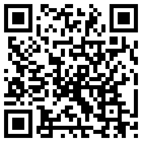 qrcode für HAGER Ladekabel Mode 3 T2 T1 20A 1ph sw - XEV42151611