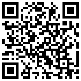 qrcode für Fränkische Rohrwerke Fränkische flex PA NW 6 50m Ring schwarz Ku Wellrohr geschlitzt 41000600 -