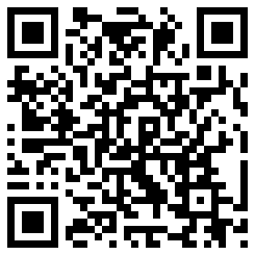 qrcode für Eaton 143428