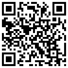 qrcode für Eaton 143293