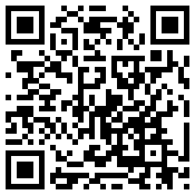 qrcode für AMD 100-100001503WOF