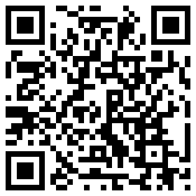 qrcode für Rutenbeck AKE HDMI 5m Endgeräte Anschlusskabel sw 21810005 - AKE HDMI 5 m