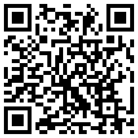 qrcode für Ifm Electronic PN7070 - IFM Elektronischer Druckschalter