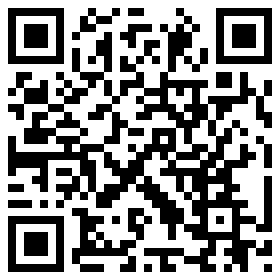 qrcode für HAGER Ladekabel Mode 3 T2 T2 32A 3ph sw - XEV42253231