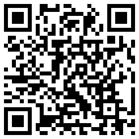 qrcode für Mennekes 36246 - Ladekabel Mode 3 Typ2 32A 1PH 7 5m LadeStecker Kupplung