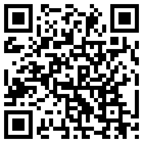 qrcode für Mennekes 36245 - Ladekabel Mode 3 Typ2 20A 3PH 7 5m LadeStecker Kupplung