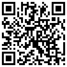 qrcode für Mennekes 36244 - Ladekabel Mode 3 Typ2 20A 1PH 7 5m LadeStecker Kupplung