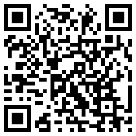 qrcode für Mennekes 36213 - Ladekabel Mode 3 Typ 2 32A 3PH 4m