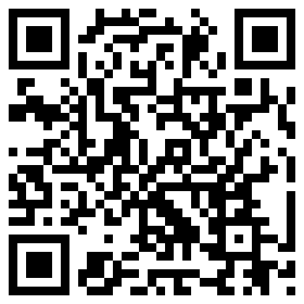 qrcode für Mennekes 36212 - Ladekabel Mode 3 Typ 2 32A 1PH 4m