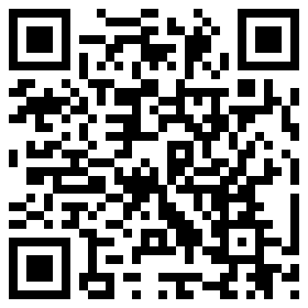 qrcode für Mennekes 36211 - Ladekabel Mode 3 Typ 2 20A 3PH 4m