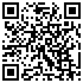 qrcode für Mennekes 36210 - Ladekabel Mode 3 Typ 2 20A 1PH 4m