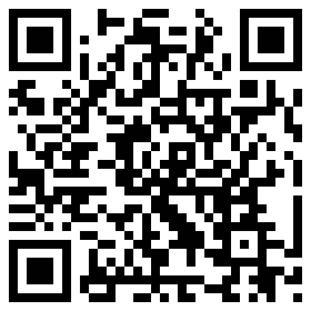 qrcode für Sylvania 3034760