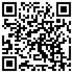 qrcode für Ifm Electronic VTV12A - IFM Schwingungstransmitter Geräte M12 Steckverbindung