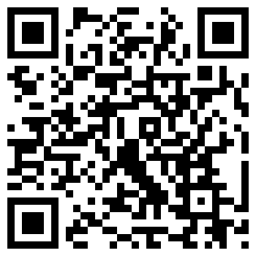qrcode für Ifm Electronic PN7592 - IFM Elektronischer Druckschaler