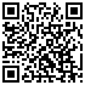 qrcode für Ifm Electronic DD111S - IFM Safety Speed Monitor