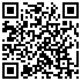qrcode für Niedax Verteilerrinne 110x300x6000mm t1 5mm gel DIN EN 10346 - RSV 110.300/6 S OV
