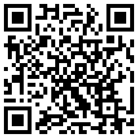 qrcode für Niedax Verteilerrinne 110x100x6000mm t1 5mm gel DIN EN 10346 - RSV 110.100/6 S OV