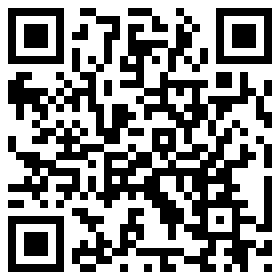 qrcode für Rutenbeck AKE HDMI 3m Endgeräte Anschlusskabel sw 21810003 - AKE HDMI 3 m
