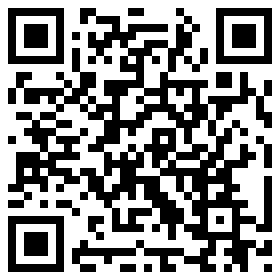 qrcode für Rutenbeck AKE HDMI 2m Endgeräte Anschlusskabel sw 21810002 - AKE HDMI 2 m