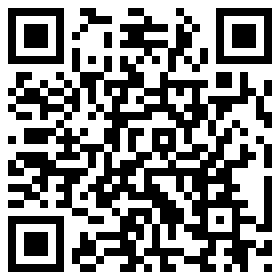 qrcode für CANON 6169C006