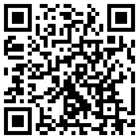 qrcode für CANON 4276V936