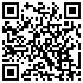 qrcode für CANON 4276V940