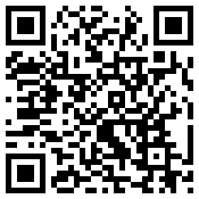 qrcode für CANON 4276V939