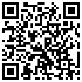 qrcode für HAGER Ladekabel Mode 3 T2 T2 20A 1ph sw - XEV42251611