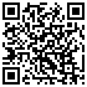 qrcode für Phoenix Contact 2903802 Passivmodul - VIP-2/PT/2FLK14 (1-20) /S7