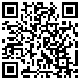 qrcode für Phoenix Contact 1605583 Kupplungssteckverbinder - SF-7EP1N8A9LDL