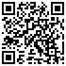 qrcode für Sylvania 3034762